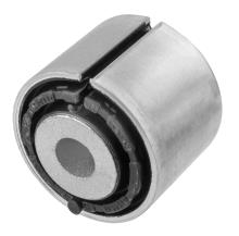 LEMFÖRDER 44300 01