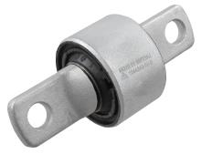 LEMFÖRDER 44320 01