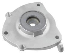 LEMFÖRDER 44353 01