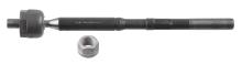 LEMFÖRDER 44359 01