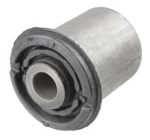 LEMFÖRDER 44392 01