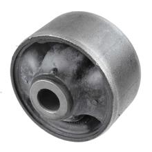 LEMFÖRDER 44393 01