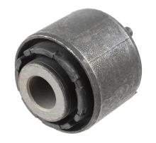 LEMFÖRDER 44430 01