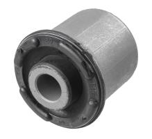 LEMFÖRDER 44431 01