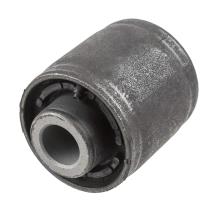 LEMFÖRDER 44435 01