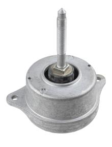 LEMFÖRDER 44520 01