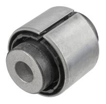LEMFÖRDER 44607 01