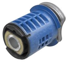 LEMFÖRDER 44742 01