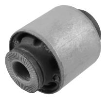 LEMFÖRDER 44752 01