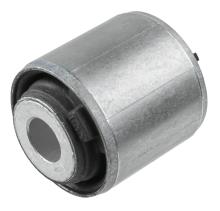 LEMFÖRDER 44753 01