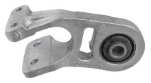 LEMFÖRDER 44754 01
