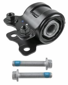 LEMFÖRDER 44780 01