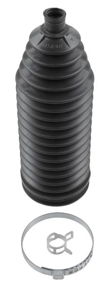 LEMFÖRDER 44791 01