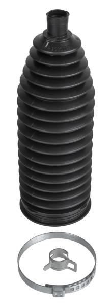 LEMFÖRDER 44796 01