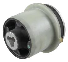 LEMFÖRDER 44805 01