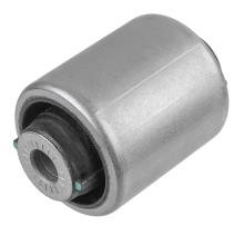 LEMFÖRDER 44808 01
