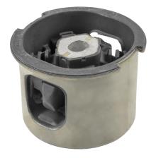 LEMFÖRDER 44832 01
