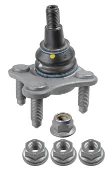 LEMFÖRDER 44863 01