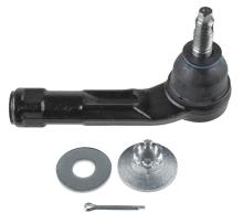 LEMFÖRDER 44880 01