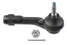 LEMFÖRDER 44978 01