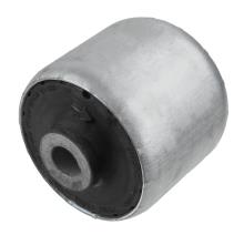 LEMFÖRDER 44994 01