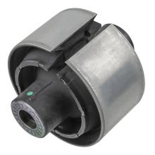 LEMFÖRDER 45012 01