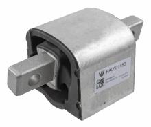 LEMFÖRDER 45013 01