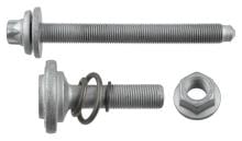 LEMFÖRDER 45027 01
