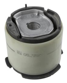 LEMFÖRDER 45036 01