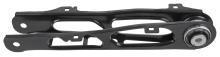 LEMFÖRDER 45054 01