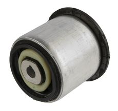 LEMFÖRDER 45066 01