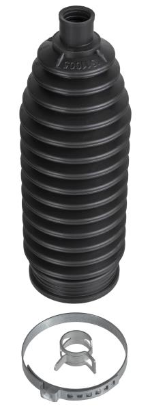 LEMFÖRDER 45074 01