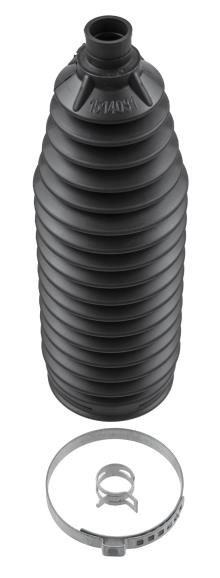 LEMFÖRDER 45076 01