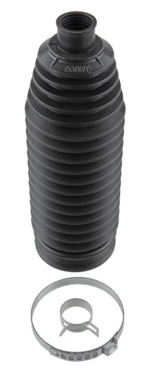 LEMFÖRDER 45079 01