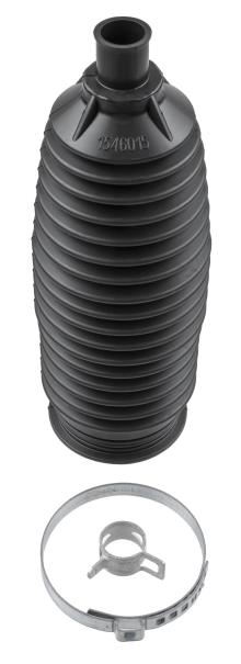LEMFÖRDER 45082 01