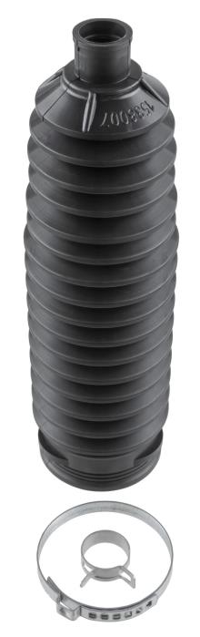 LEMFÖRDER 45083 01