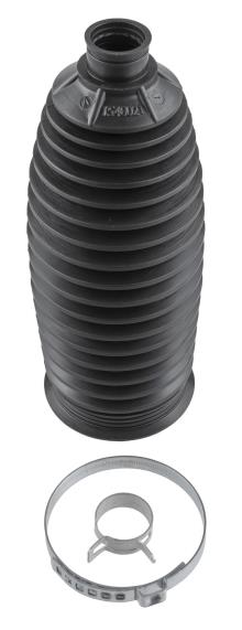 LEMFÖRDER 45085 01