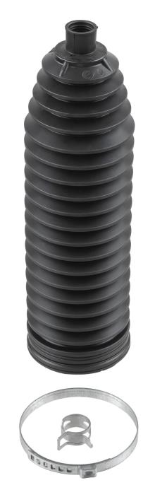 LEMFÖRDER 45086 01