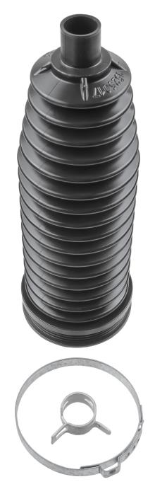 LEMFÖRDER 45087 01