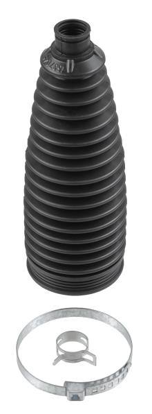 LEMFÖRDER 45099 01