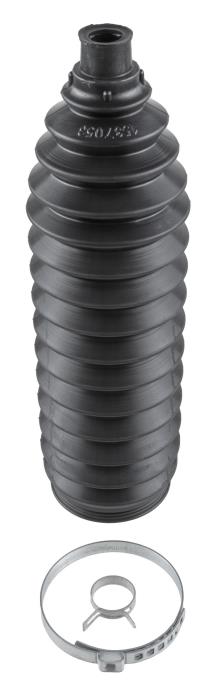 LEMFÖRDER 45101 01