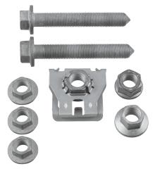 LEMFÖRDER 45121 01