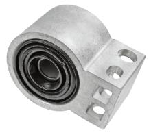 LEMFÖRDER 45138 01