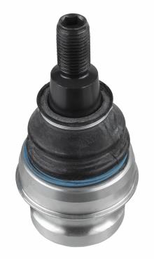LEMFÖRDER 45199 01