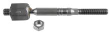 LEMFÖRDER 45200 01