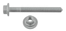 LEMFÖRDER 45277 01