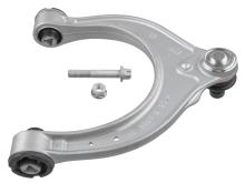 LEMFÖRDER 45292 01