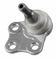 LEMFÖRDER 45314 01