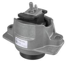 LEMFÖRDER 45324 01
