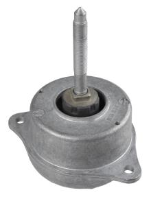 LEMFÖRDER 45330 01